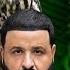 DJ Khaled Ft Drake POPSTAR Official Audio