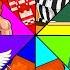 HANGİ PORTAKAL ÇARKINI ÇEVİRMELİYİM Minecraft