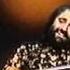 Demis Roussos From Souvenirs To Souvenirs