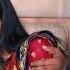Kedar Gouri କ ଦ ର ଗ ର Full Episode 408 Odia Mega Serial Sidharth TV 8 30 PM