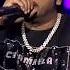 Duniya Ke Sabse Bade Repar Yo Yo Honey Singh Viralvideo Viralshort Song Songlyrics Yoyo Repsong