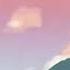 Girl Woman Sad Crying Sobbing Sound Effect