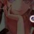 Binaria Kami Iro Awase Osu