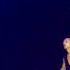 Depeche Mode Everything Counts Birmingham 19 11 2017