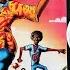 Scotch Disco Band Extended Mix 1984