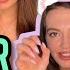 АСМР мурчание ASMR Purring