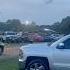 Blues Horse Show Shout Out To My Neighbors Ranch Blackfarmers Shorts Viral Mississippi
