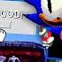 Rewrite Sonic Is Back For Round 2 And He Hacked Into My PC