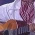Antonio Flores Alba Video TVE
