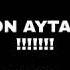 Shayton Haqida
