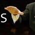 Wagner Prelude To Tristan Und Isolde WWV 90 Pierre Boulez Lucerne Festival 2003