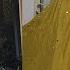 Correct Way Of Making Circular Skirt Full Cutting And Stitching Circularskirt
