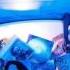 Tink Aquafina Winter S Diary 4