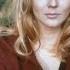 Ann Margret American Swedish Actress Mini Bio BIO
