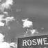 The Rosewell Episode