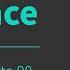 Repeat Sentence RS Best Tips Exam Strategies 2022 PTE Speaking APEUni Method 258