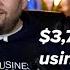 Margin Vs Markup In Two Minutes Fix This Pricing Mistake Fast