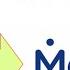 MeWe Social Network Free Alternative To Fb No Ads No Algorithms