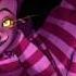 Cheshire Cat Roleplay ASMR NO DEATH Motherchild Patreon Request