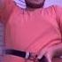 No One Wants A Waist Over Nine Inches