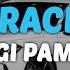 DJ MIRACLES X CIPEGI PAMPAM JEDAG JEDUG SLOW KANE VIRAL TIKTOK
