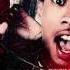 Tyga Hard In The Paint HD