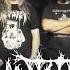 INCANTATION Dirges Of Elysium FULL ALBUM