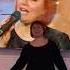 Chanson Music Newmusic Popmusic Liveperfomance Popsongs Distrokid