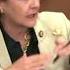 Rep Dean Grills Sec McMahon On Overhaul Of Education Department Why Are You In This Job