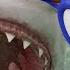Sonic In JAWS
