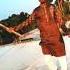 Hero Asche Rajpoth Kapse