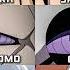 Rinnegan These Eyes Viral Rinnegan Shorts Narutoshippuden Naruto Anime Subscribe