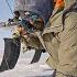 THE OUTPOST SEASON TWO Ice Fishing Competition EP 4