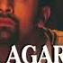 Agar Tum Saath Ho FULL AUDIO Song Tamasha Ranbir Kapoor Deepika Padukone T Series