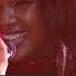 Dona De Mim Ginga Iza Prêmio Multishow 2018