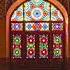 Persian Music Mix Iranian Song 2023 Aron Afshar