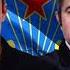 Игорь Левин Михаил Борисов Десантная разведка