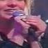Wheel Of Fortune Ace Of Base