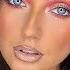 When Evil Meets Evil The Toolbox Killers Lawrence Bittaker Roy Norris True Crime And Makeup