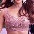 Ishq Mein Dooba Chand Top Bollywood Item Songs 2024 Latest Hindi Punjabi Hits 2025
