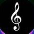 Clean Bandit Solo Feat Demi Lovato TikTok Remix