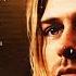 Nirvana Greatest Hits Full Album Nirvana 20 Biggest Songs Of All Time