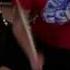 Make It Bun Dem Drum Cover Skrillex Damian Jr Gong Marley