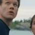 Последний Богатырь Корень зла Финальный трейлер В кино с 1 января