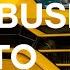 Tiësto The Business