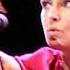 Sinead O Connor S Song In This Heart Dedicated To Bobby Womack Womad 2014