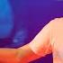 DJ Tony Magic Suanda Music 10 Years Video