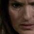 Law Order SVU S12 E2 Urine