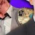 GERALD BRISCO Vince McMahon Didn T Have The Confidence In Ric Flair To Be A Longtime WWF Champion