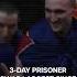 Russia And Ukraine Exchange Prisoners Of War Subscribe To Firstpost N18G